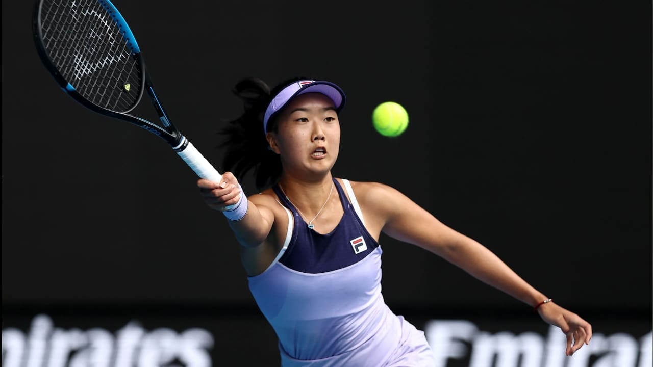 Ann Li Net Worth Details Ann Li Net Worth Details