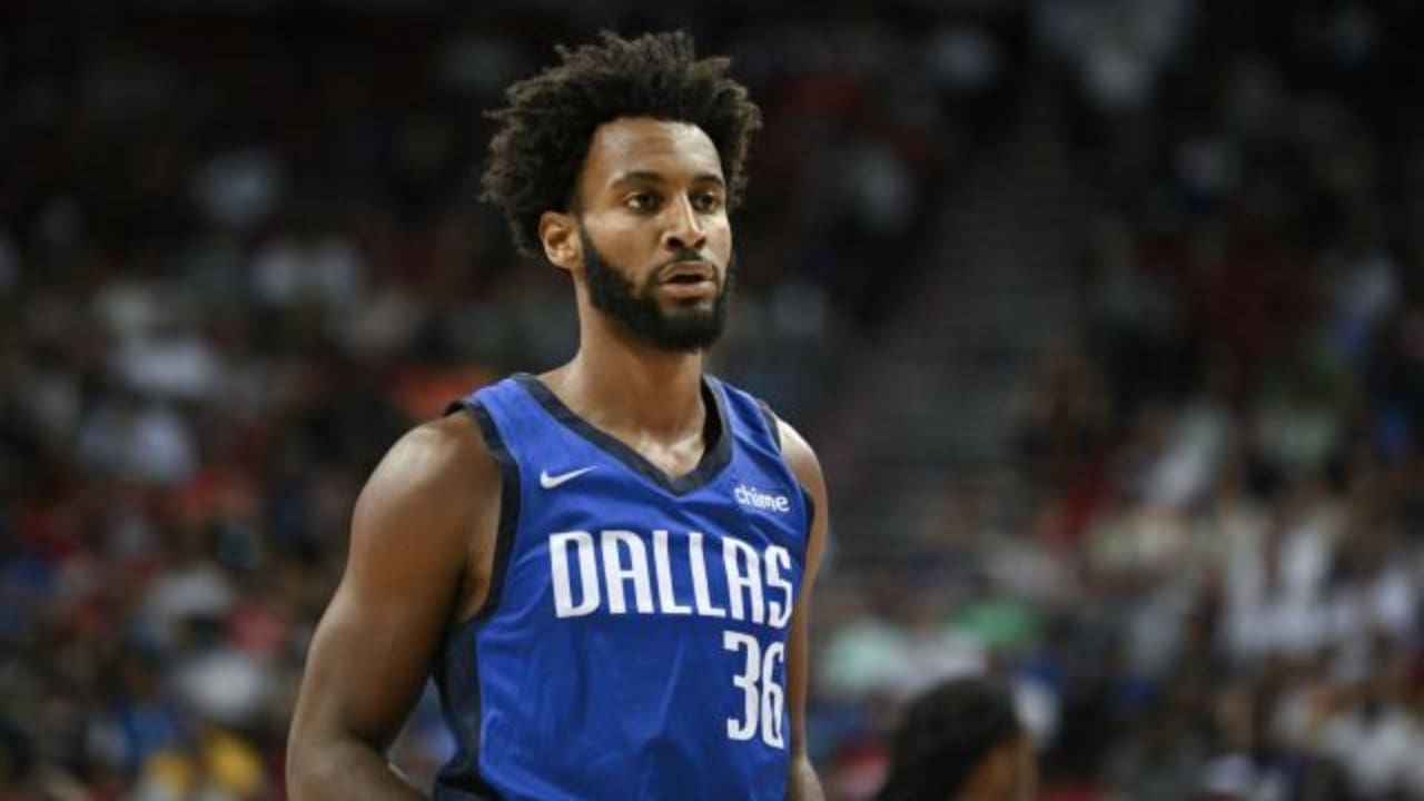 Braxton Key's Net Worth Details Braxton Key's Net Worth Details