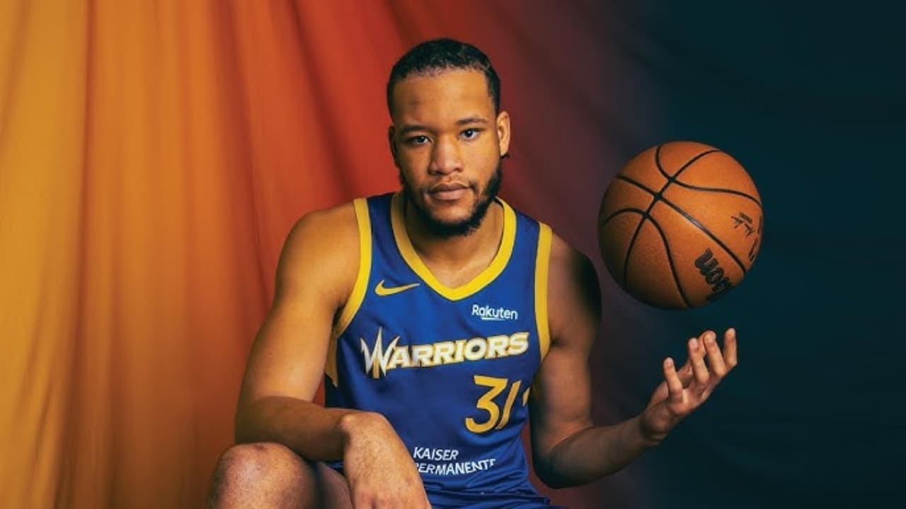 Kevin Knox II's Net Worth Details Kevin Knox II's Net Worth Details