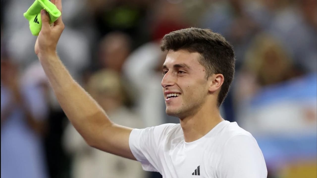 Luca Nardi Net Worth Details