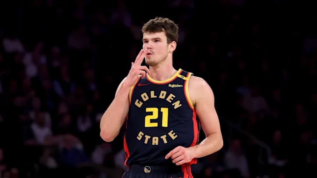 Quinten Post's Net Worth Details Quinten Post's Net Worth Details