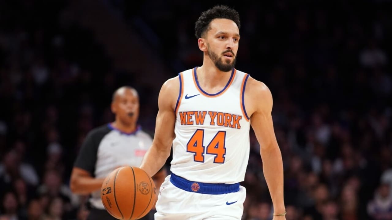 Landry Shamet's Net Worth Details Landry Shamet's Net Worth Details