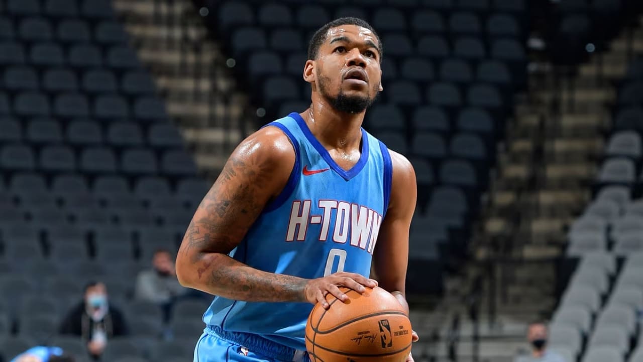 Mason Jones Net Worth Details Mason Jones Net Worth Details