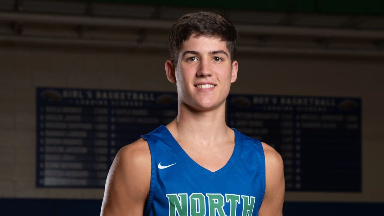 Reed Sheppard's Net Worth Details