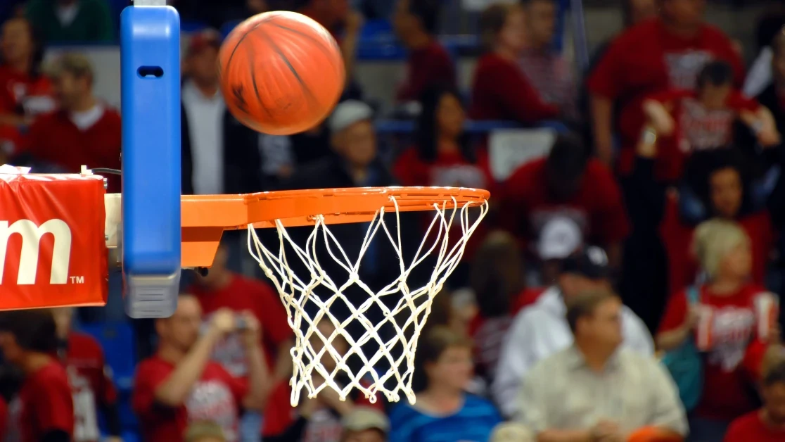Basketball Betting Experience Basketball Betting Experience