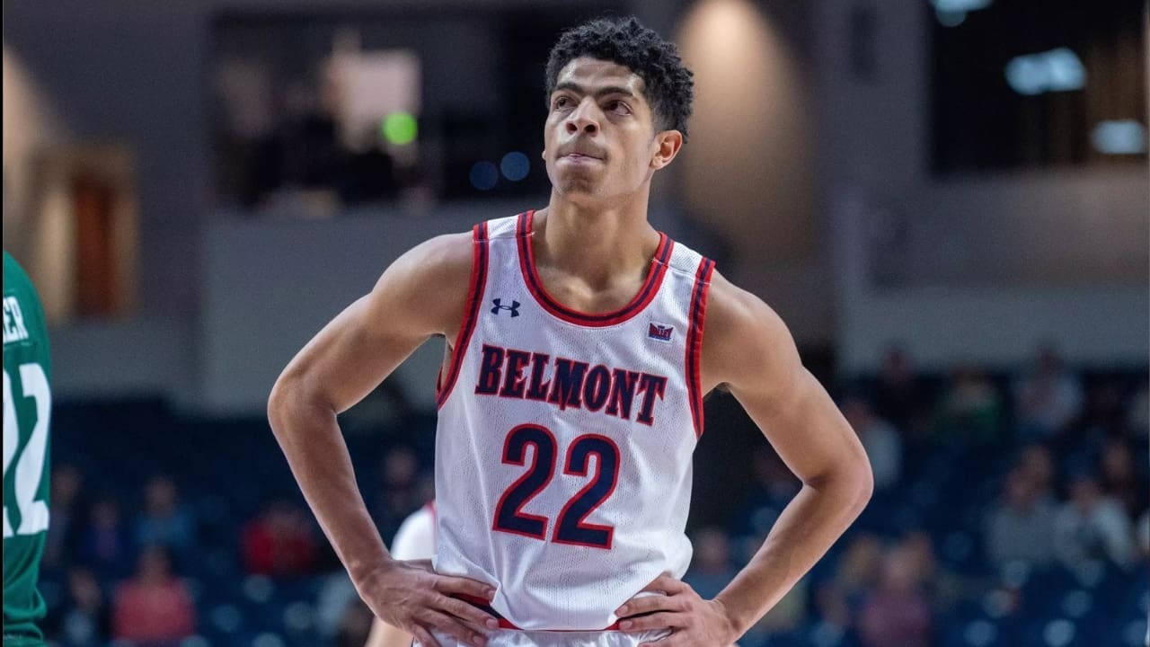 Ben Sheppard's Net Worth Details Ben Sheppard's Net Worth Details
