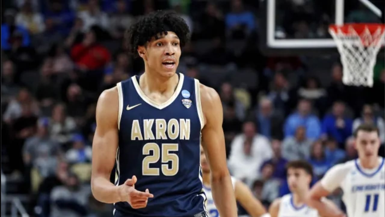 Enrique Freeman's Net Worth Details Enrique Freeman's Net Worth Details