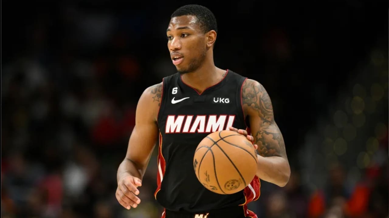 Jamal Cain's Net Worth Details Jamal Cain's Net Worth Details