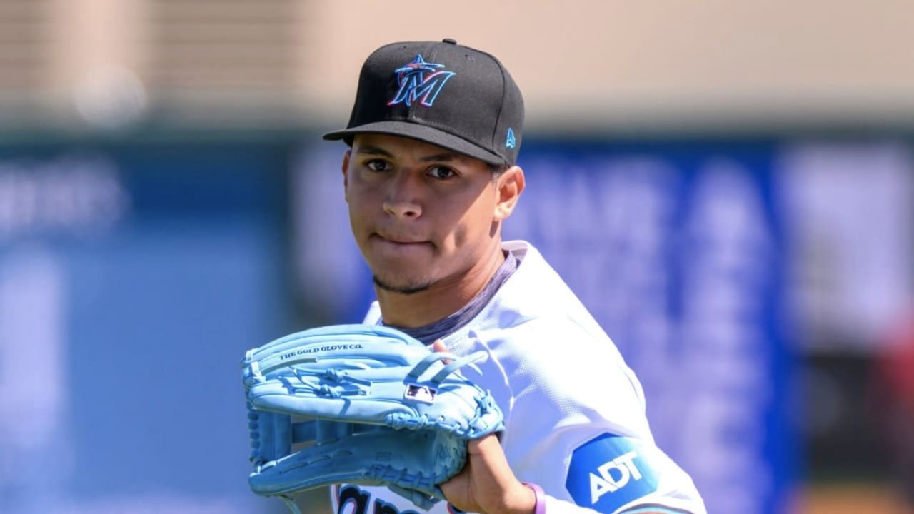 Javier Sanoja's Net Worth Details Javier Sanoja's Net Worth Details