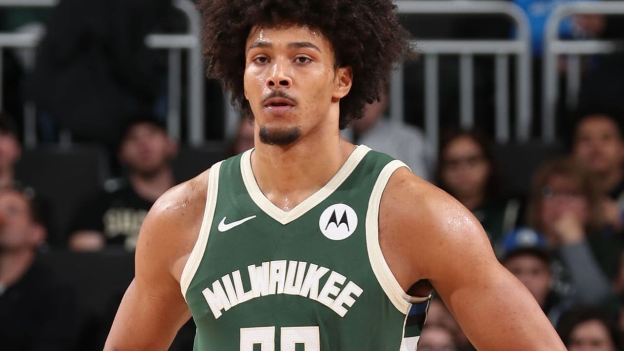 Jericho Sims Net Worth Details Jericho Sims Net Worth Details