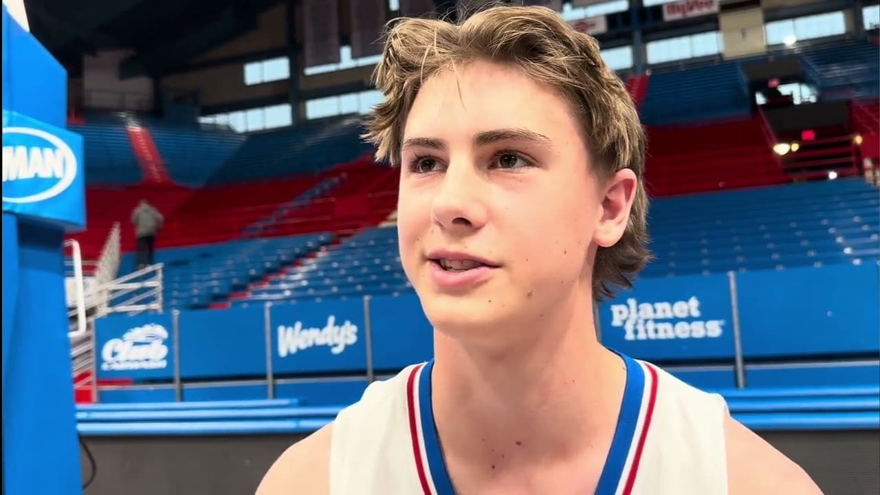 Johnny Furphy's Net Worth Details Johnny Furphy's Net Worth Details