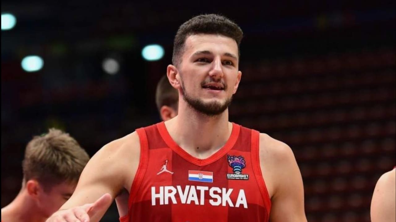 Karlo Matković's Net Worth Details Karlo Matković's Net Worth Details