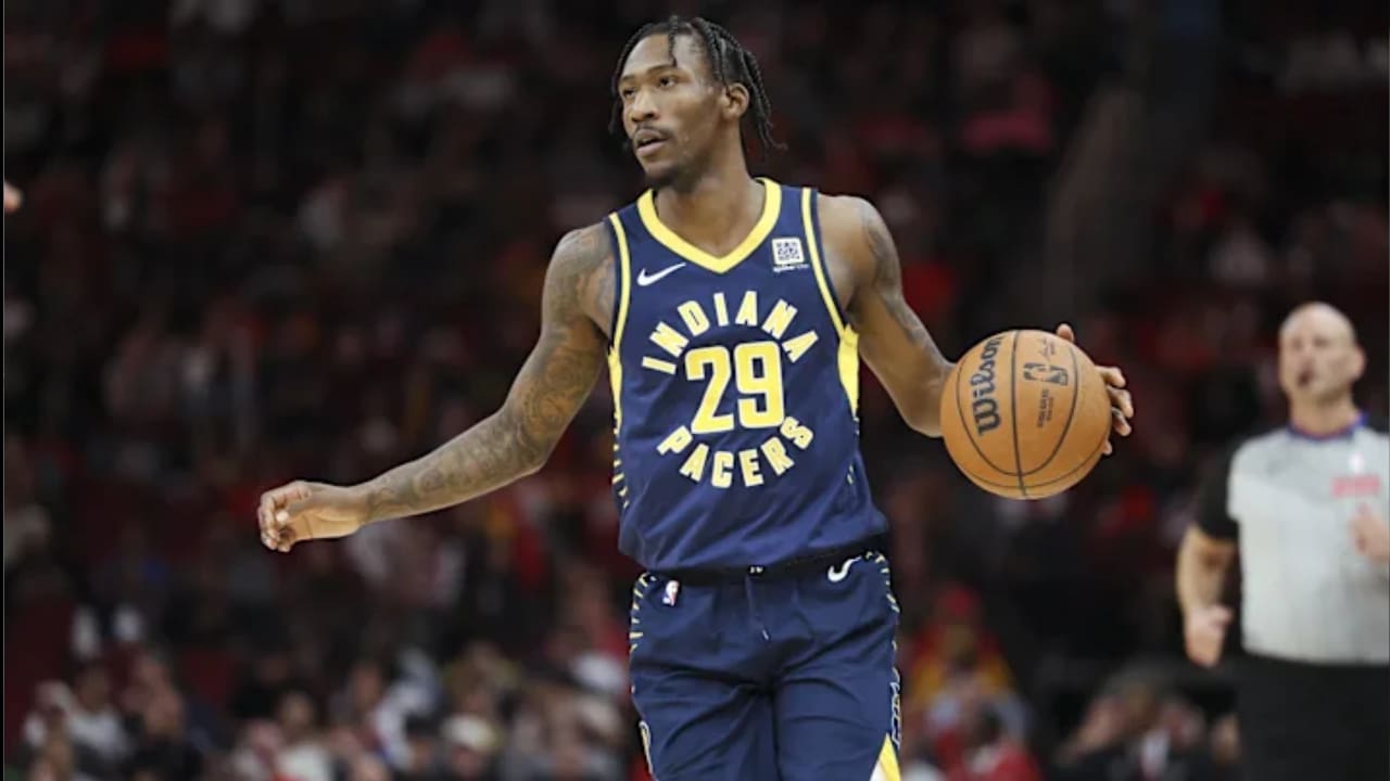 Quenton Jackson's Net Worth Details Quenton Jackson's Net Worth Details