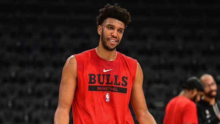 Tony Bradley Net Worth Details Tony Bradley Net Worth Details