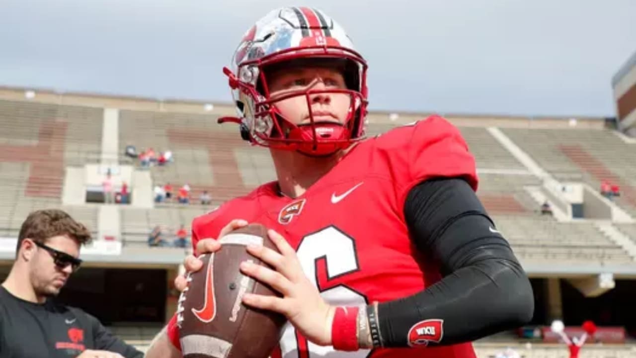 Austin Reed's Net Worth Details Austin Reed's Net Worth Details
