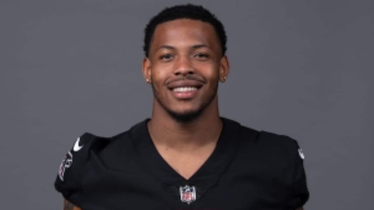 Carlos Washington Jr.'s Net Worth Details Carlos Washington Jr.'s Net Worth Details