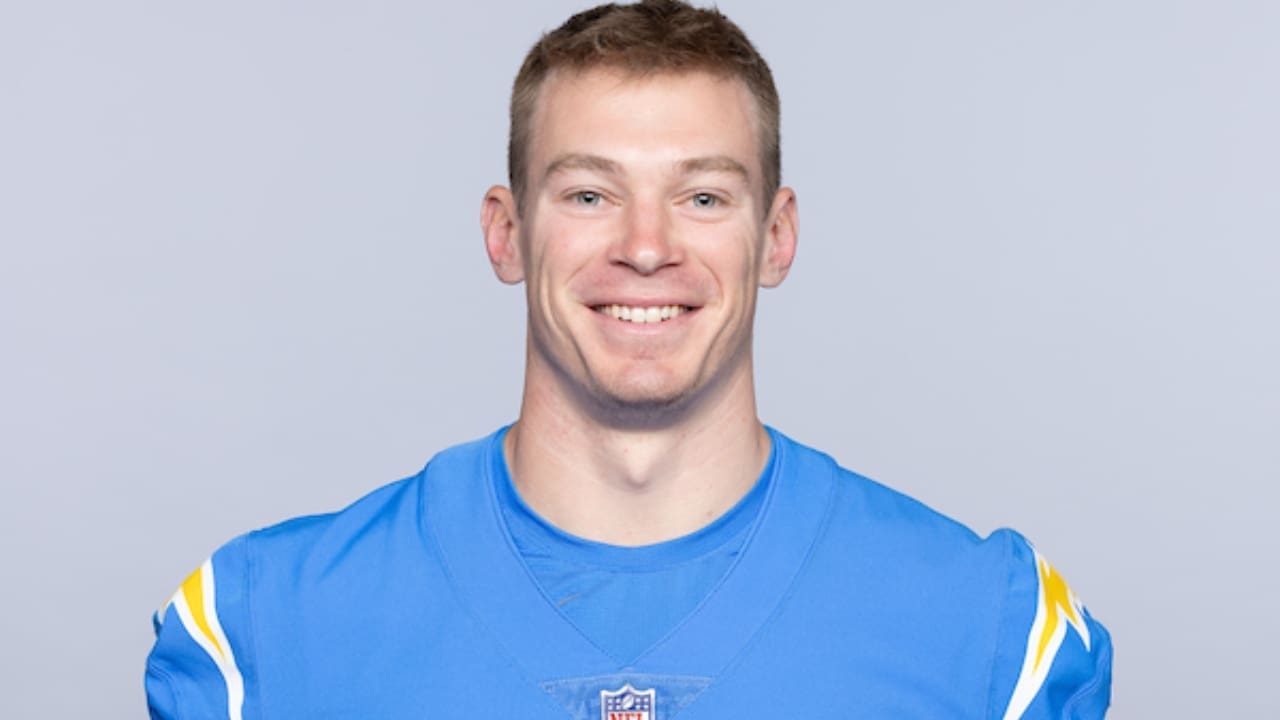 Easton Stick's Net Worth Details Easton Stick's Net Worth Details