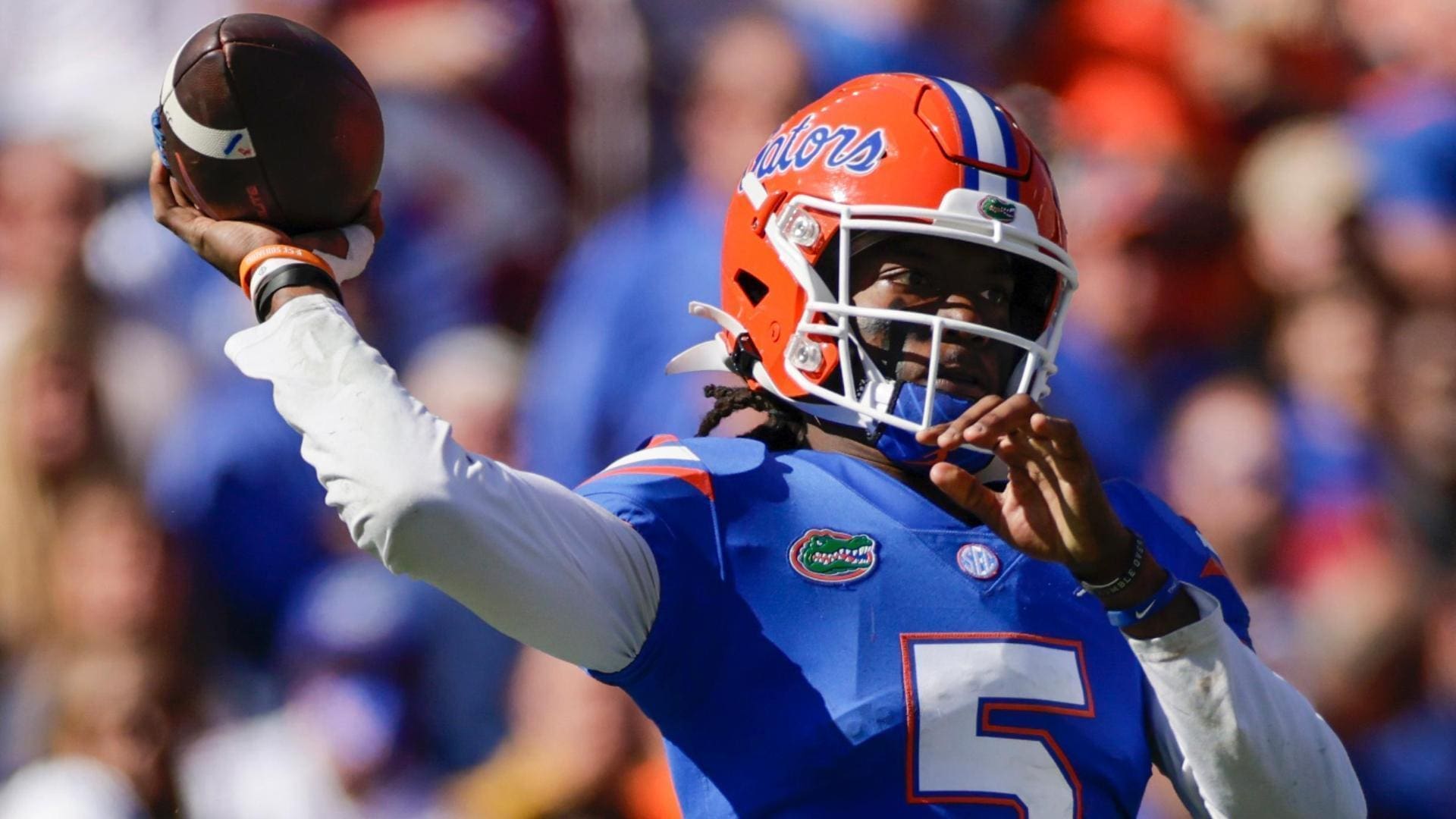 Emory Jones Net Worth Details Emory Jones Net Worth Details