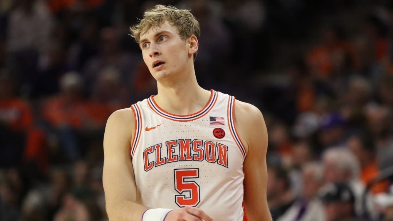 Hunter Tyson's Net Worth Details Hunter Tyson's Net Worth Details