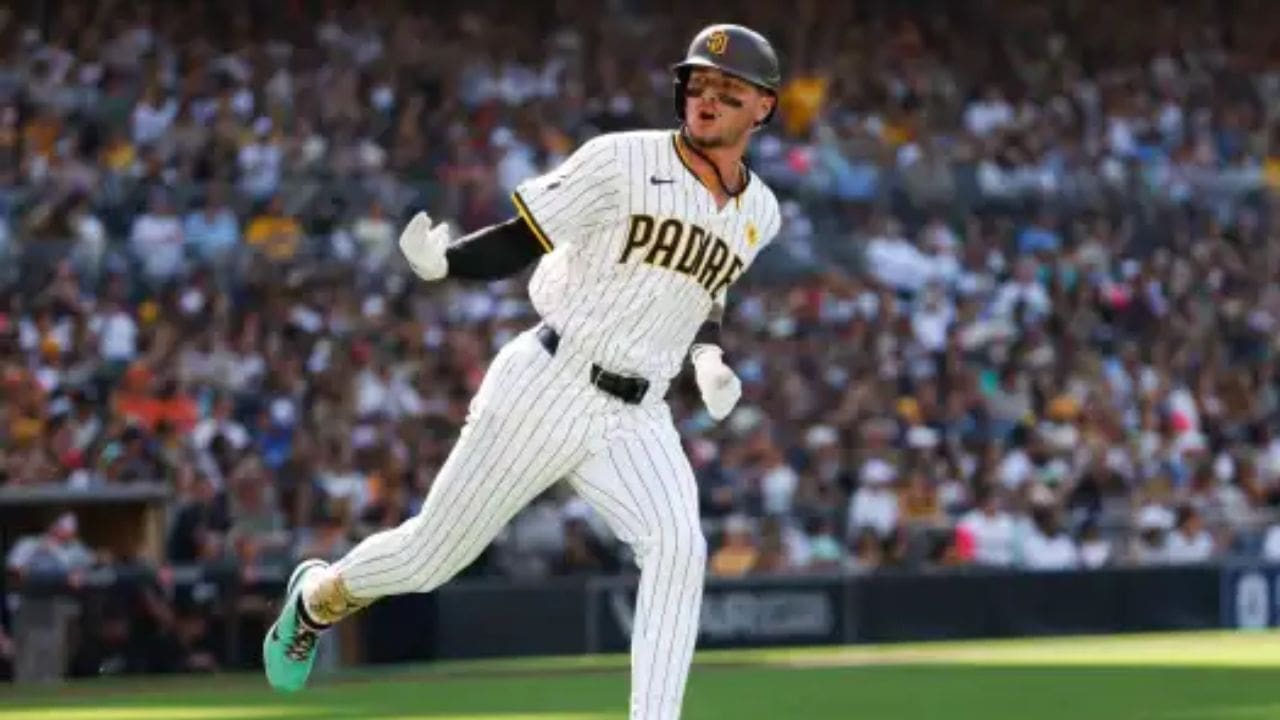 Jackson Merrill Net Worth Details