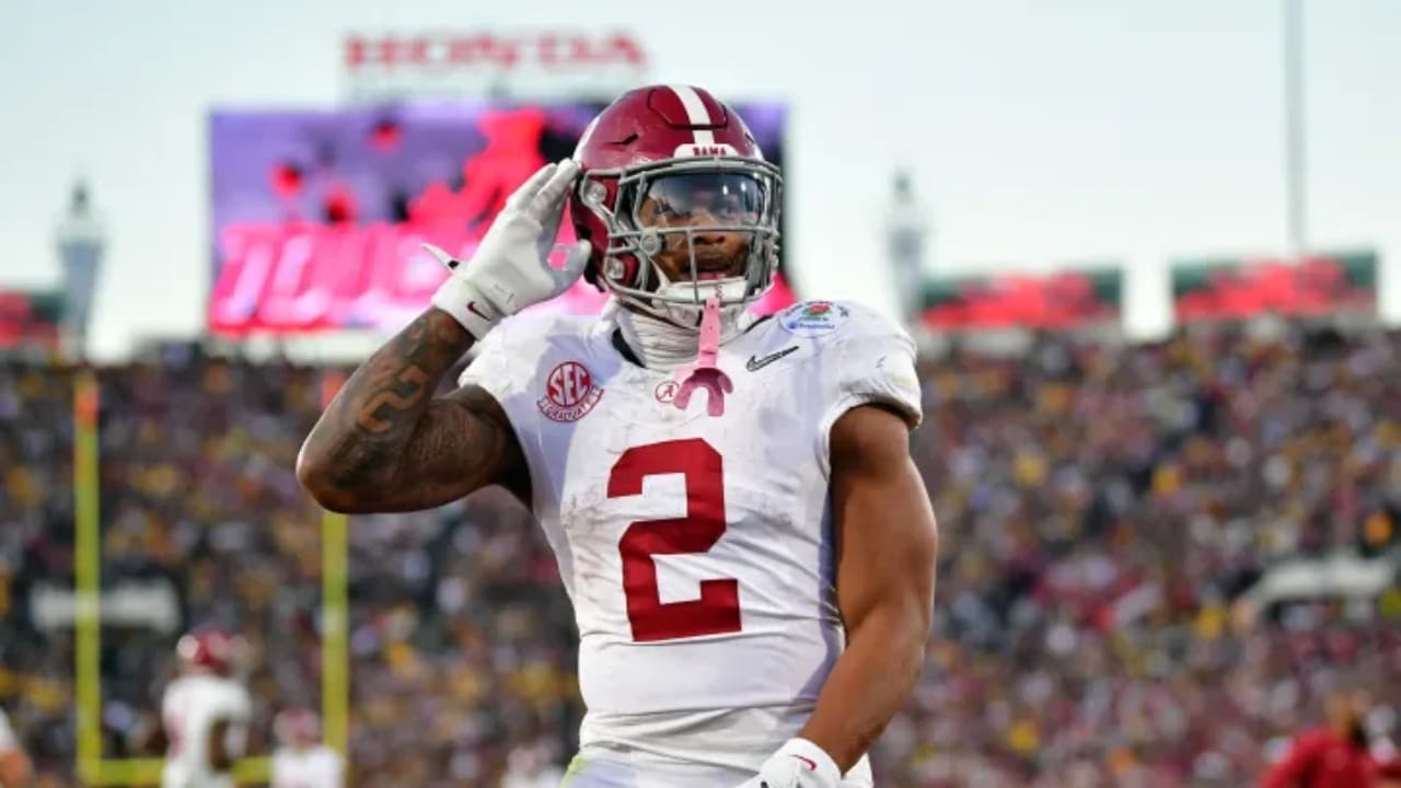 Jase McClellan's Net Worth Details Jase McClellan's Net Worth Details