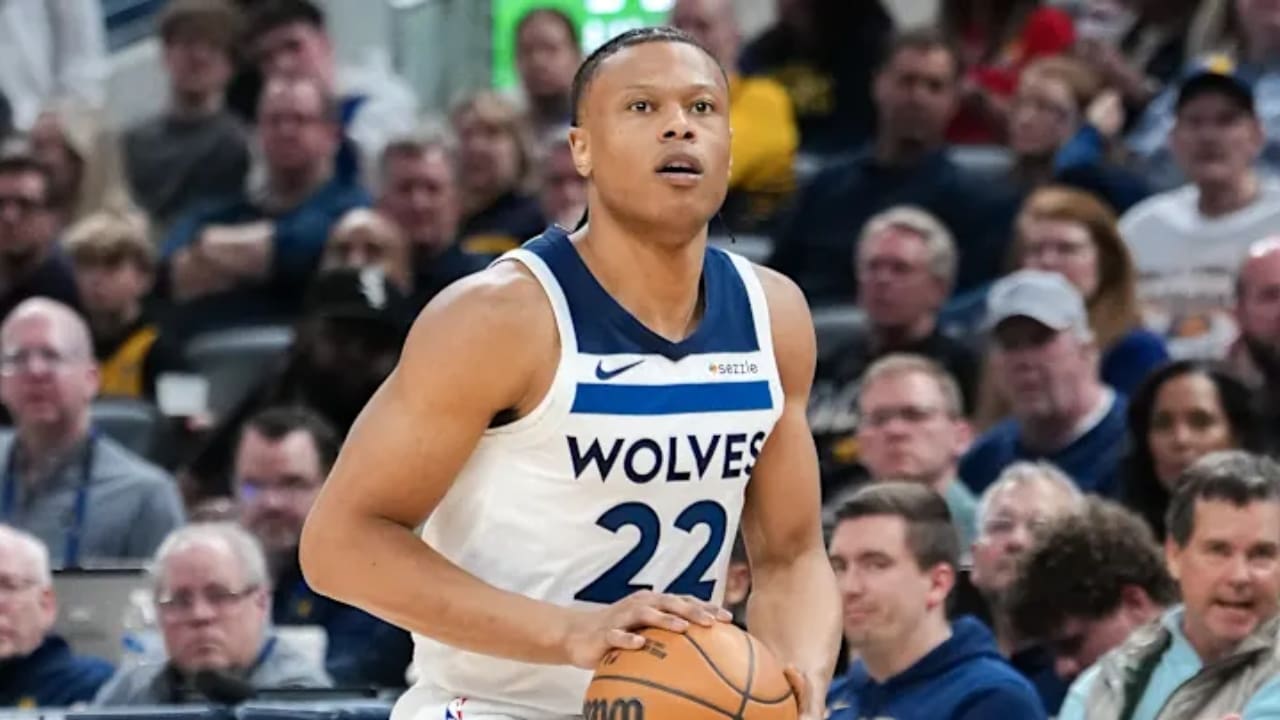 Jaylen Clark's Net Worth Details Jaylen Clark's Net Worth Details
