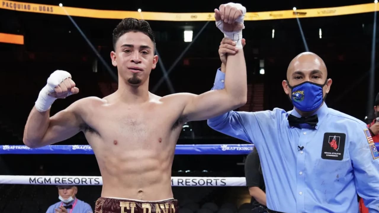 Jose Valenzuela Net Worth Details Jose Valenzuela Net Worth Details