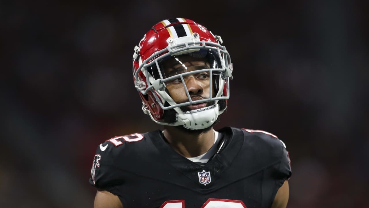 KhaDarel Hodge's Net Worth Details KhaDarel Hodge's Net Worth Details
