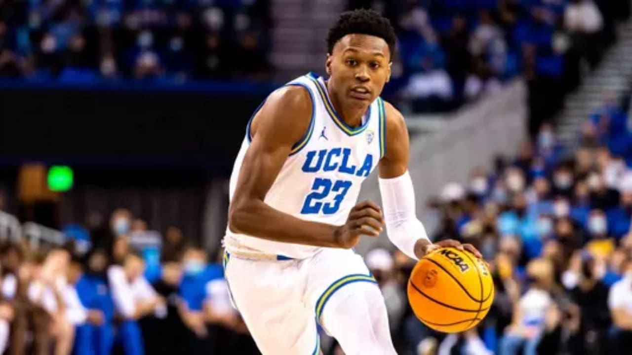 Peyton Watson's Net Worth Details Peyton Watson's Net Worth Details