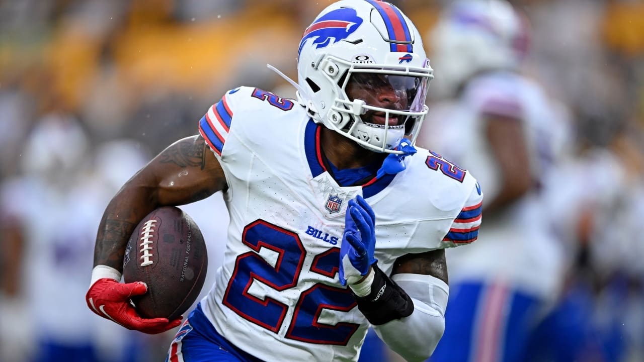 Ray Davis's Net Worth Details Ray Davis's Net Worth Details