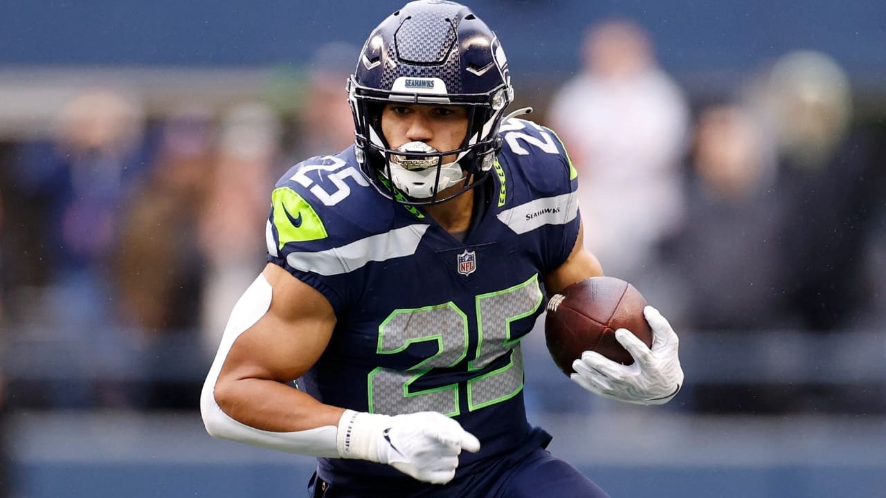 Travis Homer's Net Worth Details Travis Homer's Net Worth Details