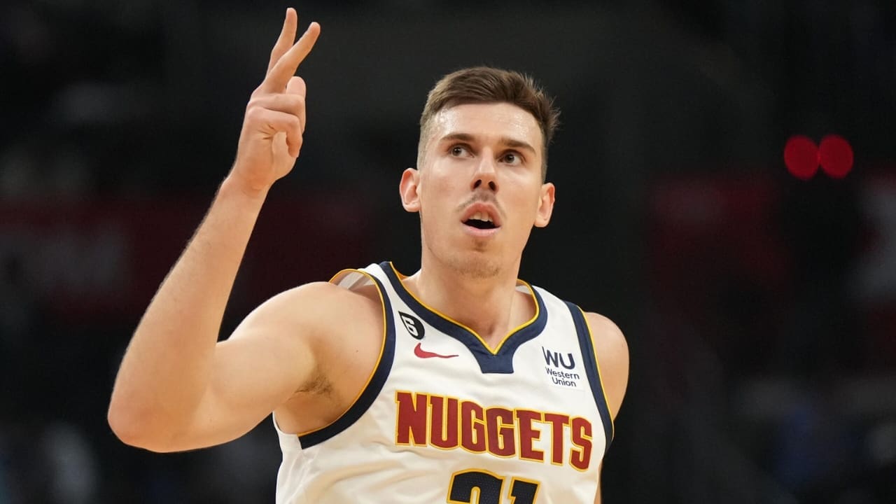 Vlatko Cancar's Net Worth Details