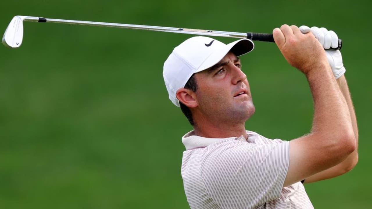 Andrew McCain's Net Worth Details Andrew McCain's Net Worth Details
