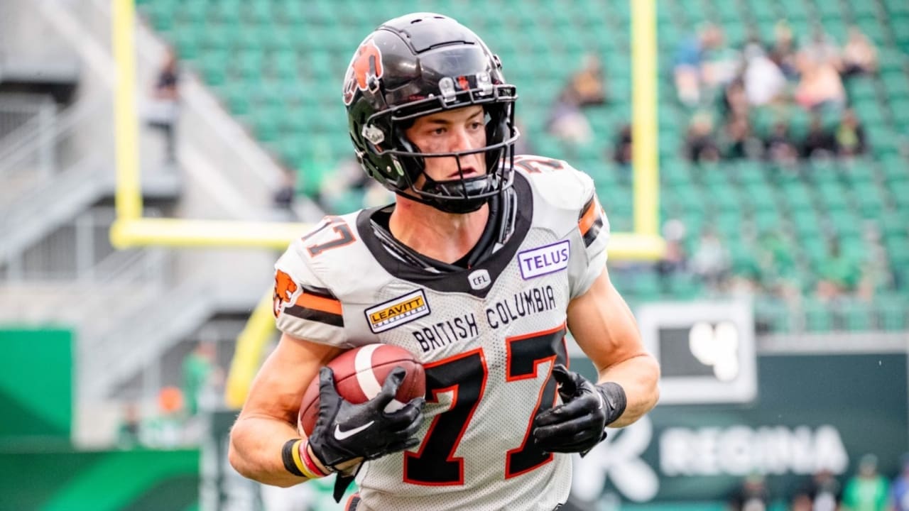 Ayden Eberhardt's Net Worth Details (1) Ayden Eberhardt's Net Worth Details