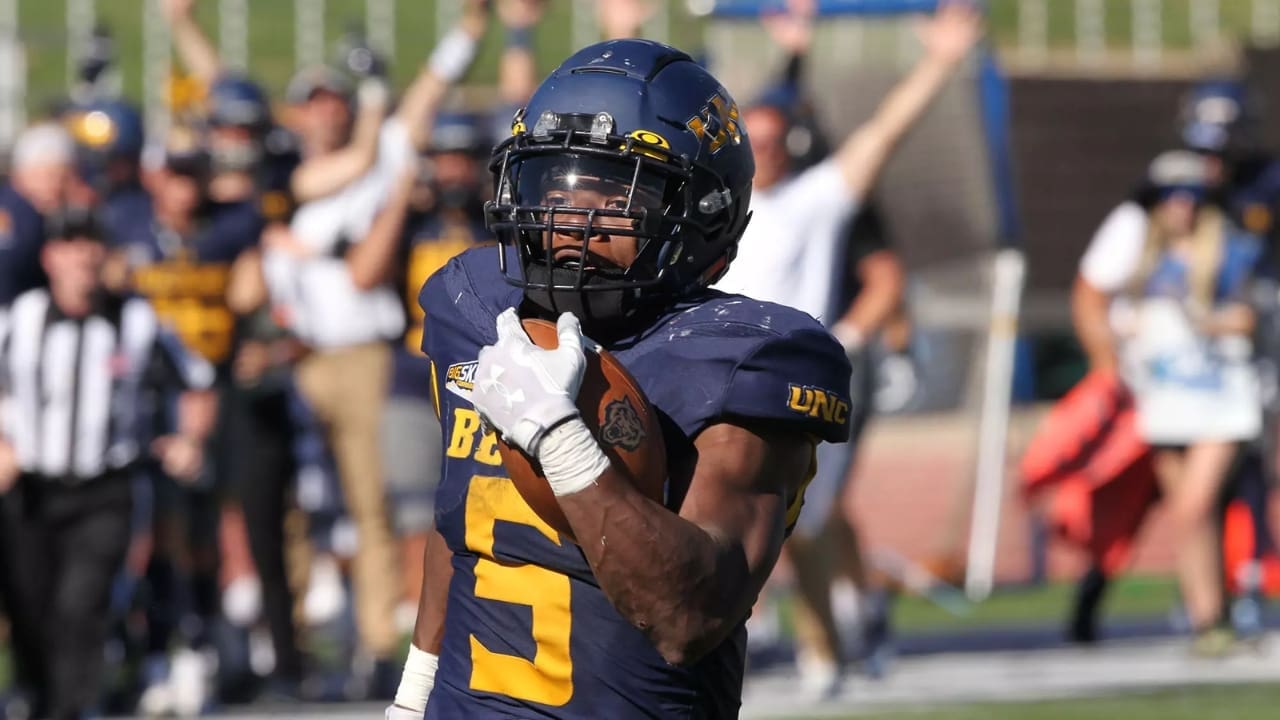 Elijah Dotson's Net Worth Details Elijah Dotson's Net Worth Details
