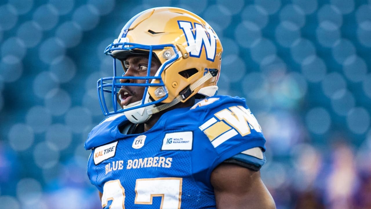 Johnny Augustine's Net Worth Details Johnny Augustine's Net Worth Details