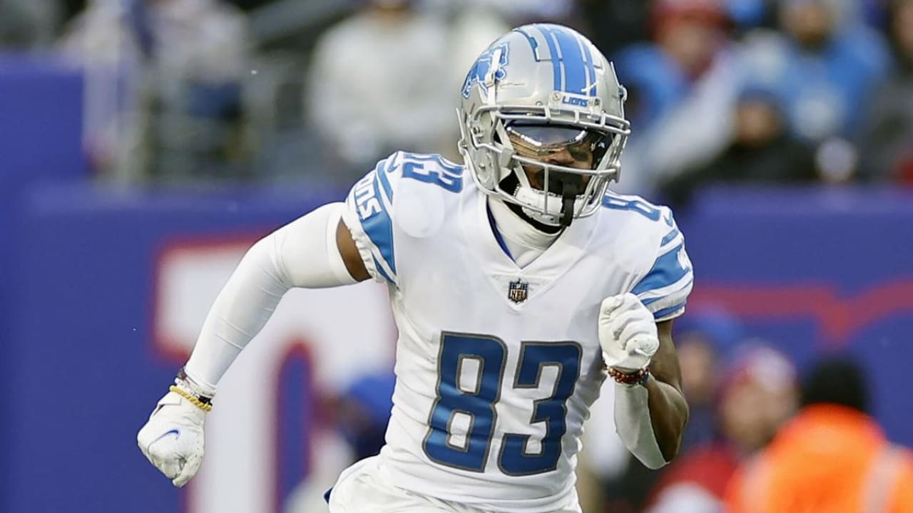 Stanley Berryhill's Net Worth Details Stanley Berryhill's Net Worth Details