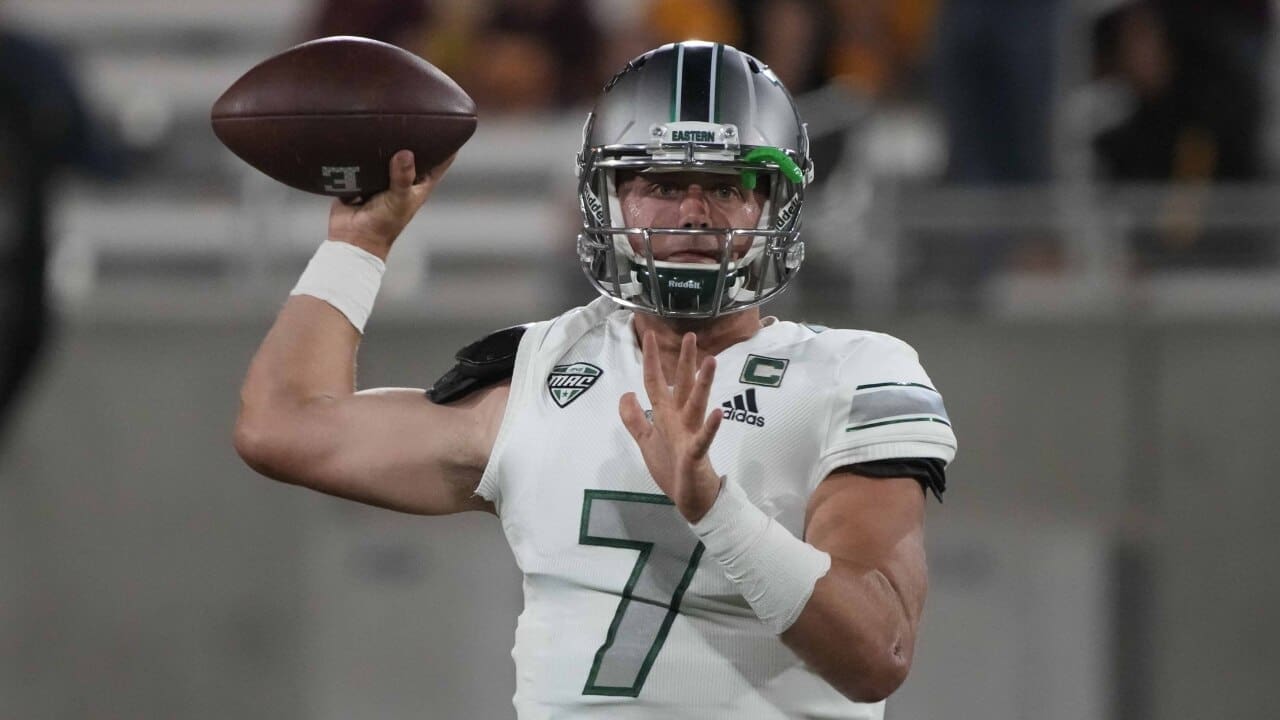Taylor Powell's Net Worth Details Taylor Powell's Net Worth Details