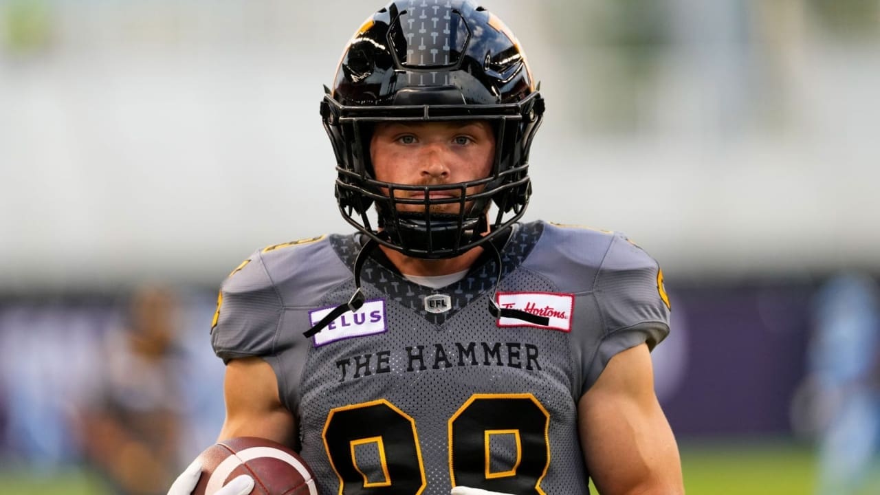 Tyler Ternowski's Net Worth Details Tyler Ternowski's Net Worth Details