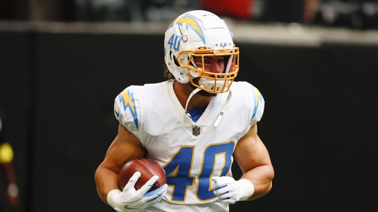 Zander Horvath's Net Worth Details Zander Horvath's Net Worth Details