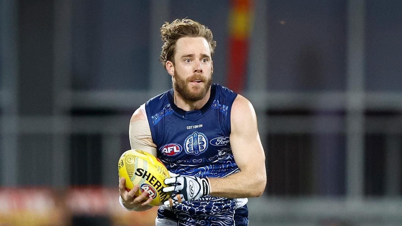Cameron Guthrie's Net Worth Details Cameron Guthrie's Net Worth Details
