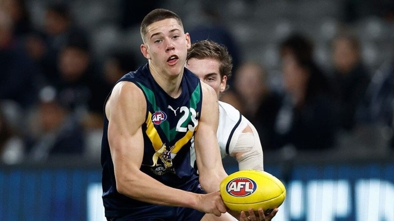 Connor O’Sullivan's Net Worth Details Connor O’Sullivan's Net Worth Details