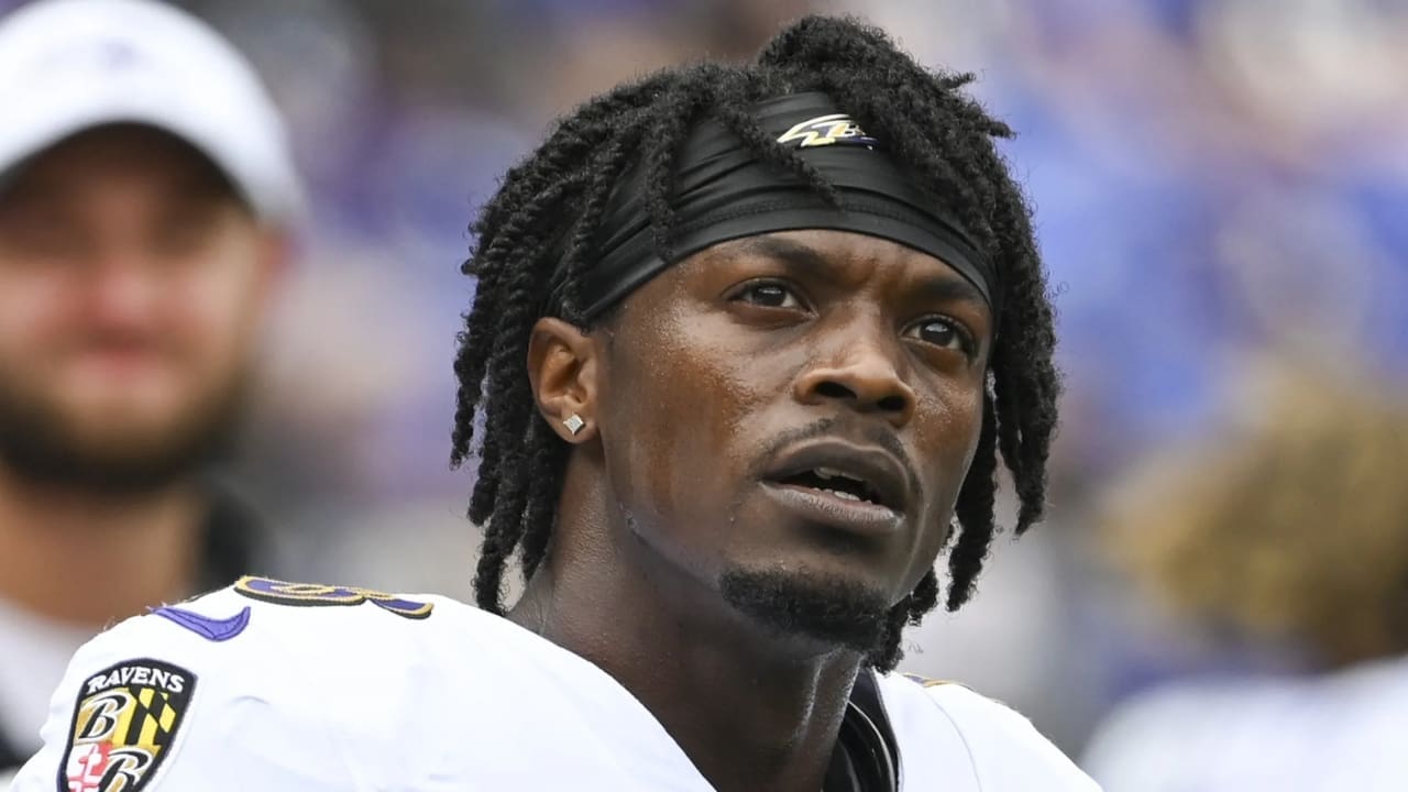 Dayton Wade Net Worth Details Dayton Wade Net Worth Details