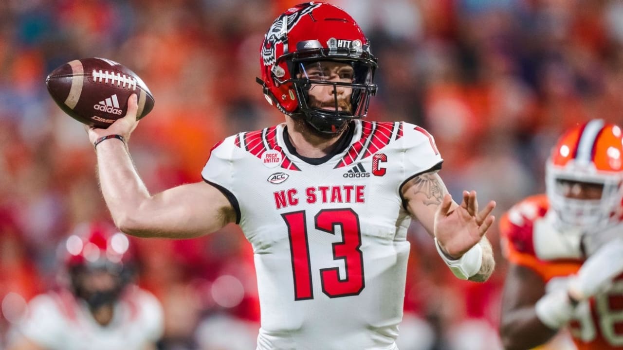 Devin Leary's Net Worth Details Devin Leary's Net Worth Details