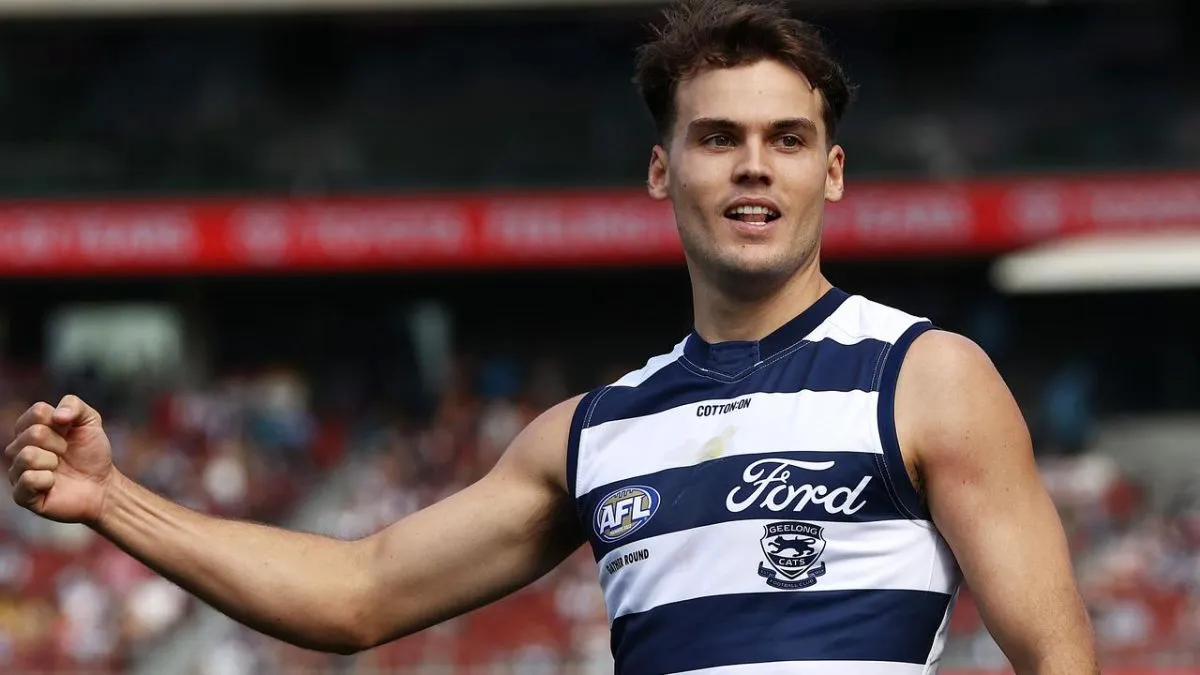 Jack Bowes Net Worth Details Jack Bowes Net Worth Details