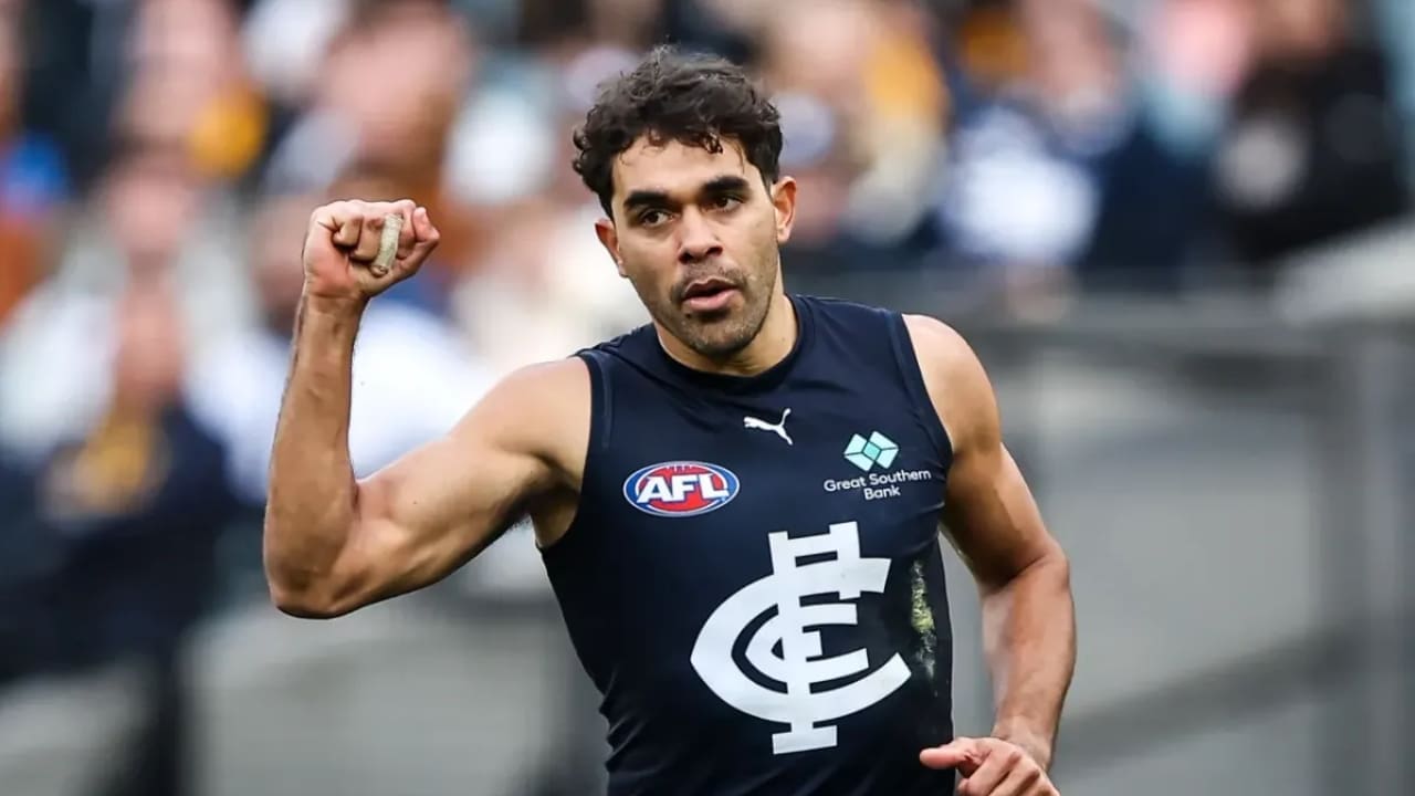 Jack Martin's Net Worth Details Jack Martin's Net Worth Details