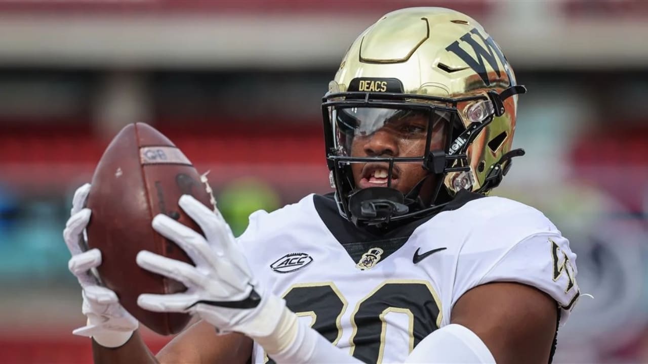 Jahmal Banks Net Worth Details Jahmal Banks Net Worth Details
