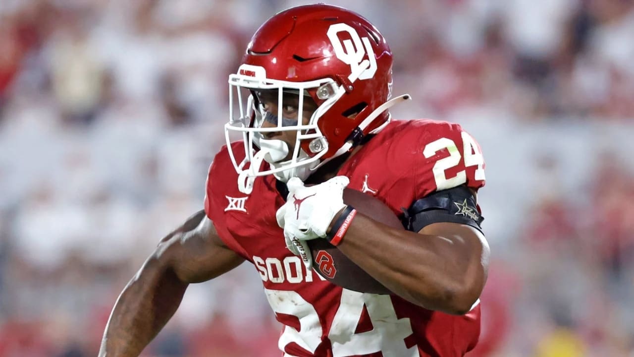 Marcus Major's Net Worth Details Marcus Major's Net Worth Details