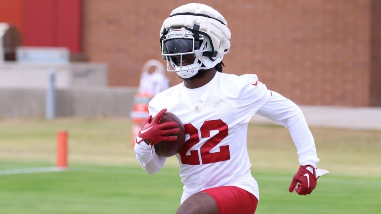 Michael Carter's Net Worth Details Michael Carter's Net Worth Details