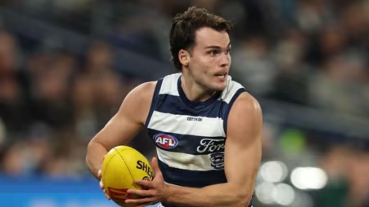Patrick Retschko's Net Worth Details Patrick Retschko's Net Worth Details